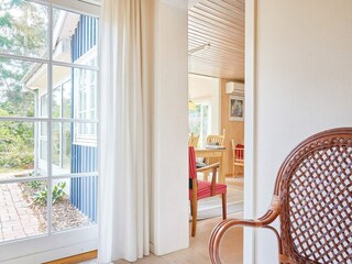 Ferienhaus Balka Strand  8