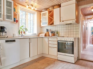 Ferienhaus Balka Strand  12