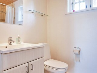 Ferienhaus Balka Strand  11