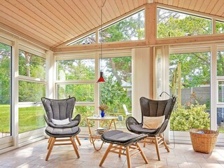 Ferienhaus Balka Strand  35