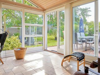 Ferienhaus Balka Strand  13