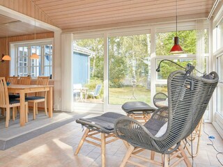 Ferienhaus Balka Strand  20