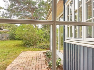 Ferienhaus Balka Strand  21