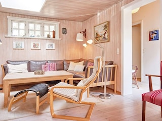 Ferienhaus Balka Strand  19