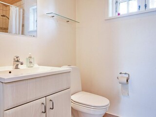 Ferienhaus Balka Strand  17