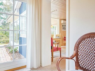 Ferienhaus Balka Strand  26