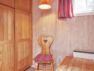 Ferienhaus Balka Strand  27