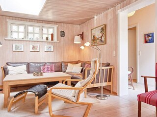 Ferienhaus Balka Strand  28