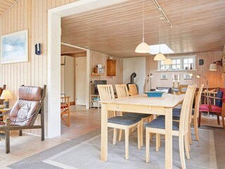 Ferienhaus Balka Strand  21