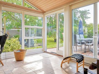 Ferienhaus Balka Strand  24