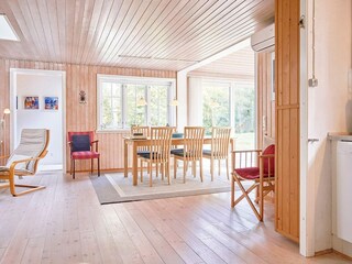 Ferienhaus Balka Strand  25