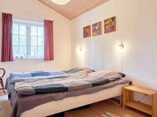 Ferienhaus Balka Strand  33