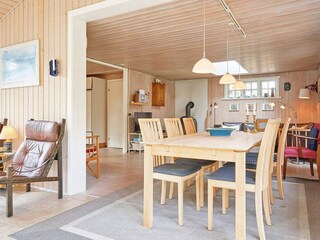 Ferienhaus Balka Strand  29