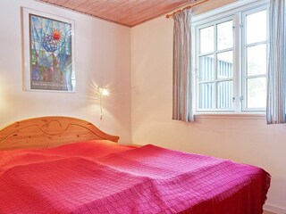 Ferienhaus Balka Strand  40