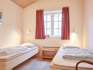 Ferienhaus Balka Strand  43