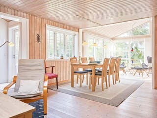 Ferienhaus Balka Strand  16