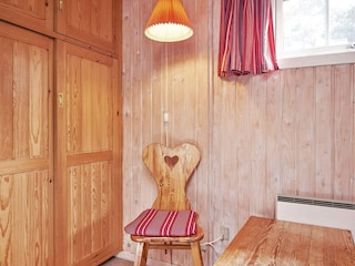 Ferienhaus Balka Strand  18