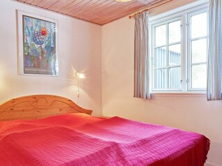 Ferienhaus Balka Strand  38