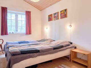 Ferienhaus Balka Strand  41