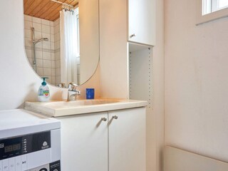 Ferienhaus Balka Strand  19