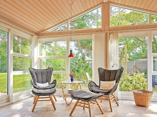 Ferienhaus Balka Strand  22