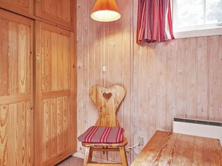 Ferienhaus Balka Strand  38