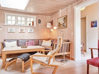 Ferienhaus Balka Strand  42