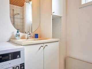 Ferienhaus Balka Strand  28