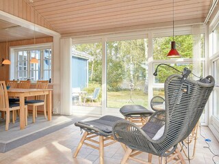 Ferienhaus Balka Strand  43