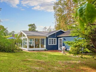 Ferienhaus Balka Strand  43