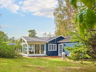 Ferienhaus Balka Strand  29