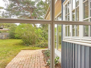 Ferienhaus Balka Strand  2