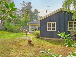 Ferienhaus Balka Strand  17
