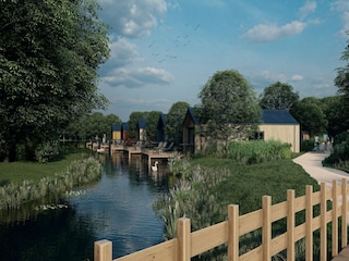 Holiday park Arcen Outdoor Recording 1