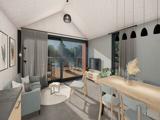 Vakantiepark Arcen Kenmerken 5