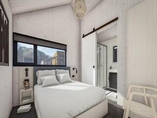 Parque de vacaciones Arcen Características 7