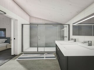 Ferienpark Arcen Ausstattung 6