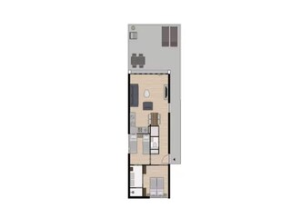 Vakantiepark Arcen  22