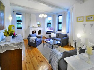 Villa Polanow Features 11