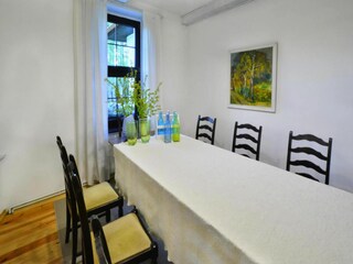 Villa Polanow Features 15