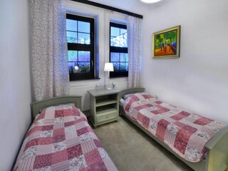 Villa Polanow Características 21