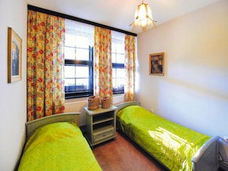 Villa Polanow Ausstattung 10
