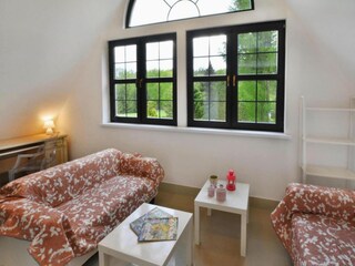 Villa Polanow Features 26