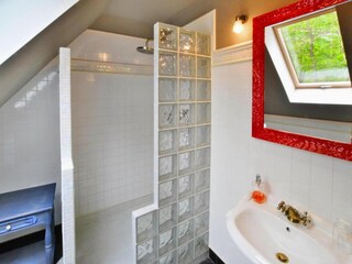 Villa Polanow Caratteristiche 20