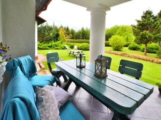 Villa Polanow  30