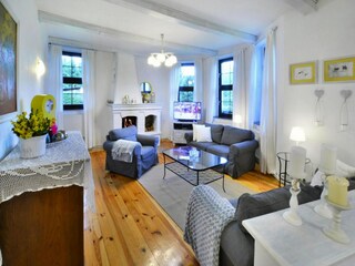 Villa Polanow Ausstattung 20