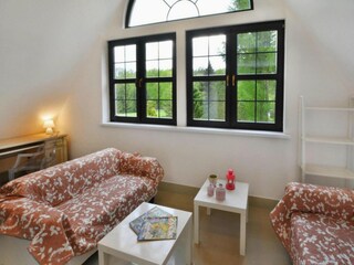Villa Polanow Caratteristiche 19