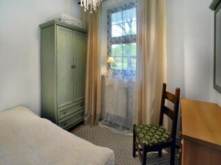 Villa Polanow Équipement 12