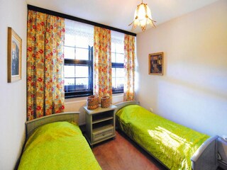 Villa Polanow Features 13