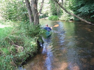 Villa Polanow Environment 28